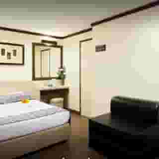 Hotel 81 Fuji, 5 of 5