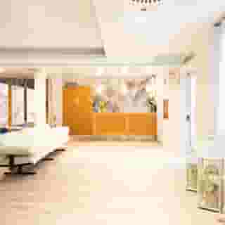 Hotel Ca' Tron, 2 of 5