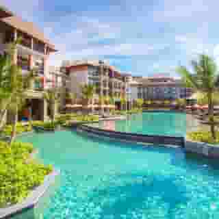 Mai Khao Lak Beach Resort & Spa, 3 of 5