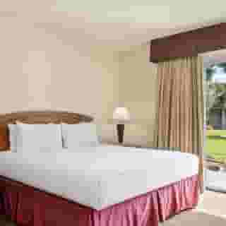 Golden Sails Hotel Long Beach, 4 of 5