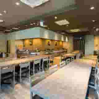 Hotel Route Inn Tokyo Kamata, 3 of 5