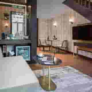 The Galata Istanbul Hotel MGallery, 5 of 5