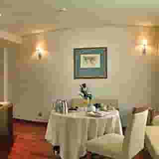 Confortel Alcala Norte, 5 of 5