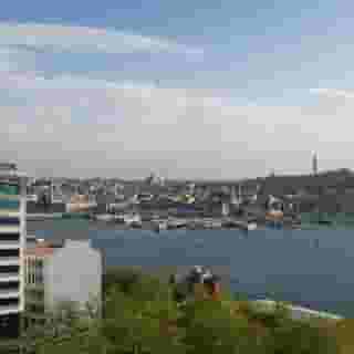 Istanbul Golden City, 3 of 5