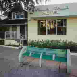 Villa Italia, 3 of 5