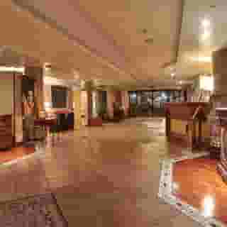 Best Western Hotel Dei Cavalieri, 3 of 5