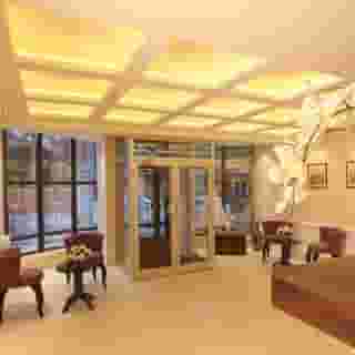 Garni Hotel Vozarev, 2 of 5