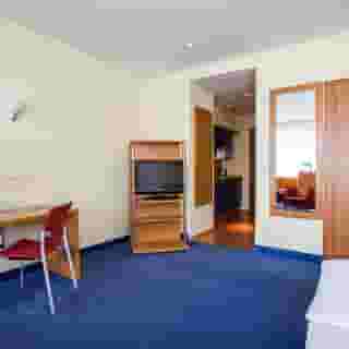 Aparion Apartments Berlin, 3 of 5