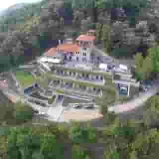 Tenuta De L'Annunziata, 2 of 5