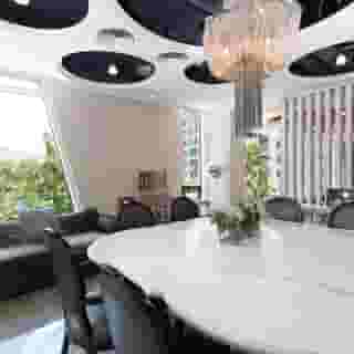 Kowloon Harbourfront Hotel, 1 of 5