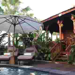 Madani Antique Villas, 2 of 5