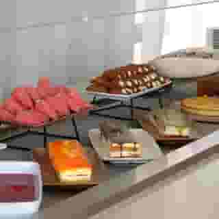 Nelia Sea Breeze Hotel, 6 of 6
