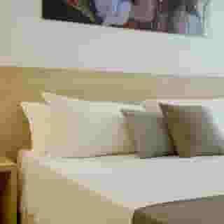 Gh Santina Resort, 5 of 5