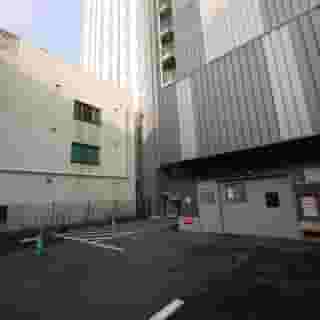 Route Inn Grand Tokyo Asakusabashi, 2 of 5