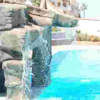 Hotel Las Gaviotas, 2 of 5