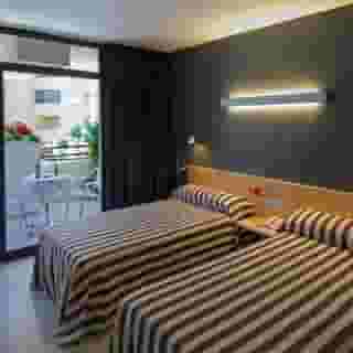 Hotel Nautico, 2 of 5
