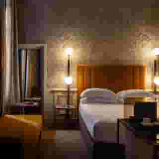 Palazzo Maria Formosa, 5 of 5