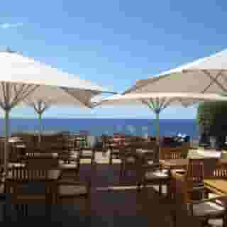 Madeira Regency Cliff - Adults Only, 2 of 5