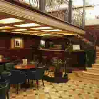 San Marco Luxury a Torre dell' Orologio Suites, 6 of 6