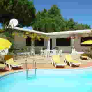 Quinta da Balaia, 1 of 5