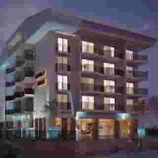 Sunway Club Hotel, 1 of 5