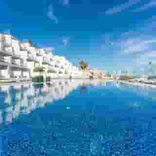 Occidental Roca Negra - Adults Only 16+, 3 of 5