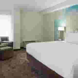 Courtyard By Marriott Miami Downtown, 5 of 5