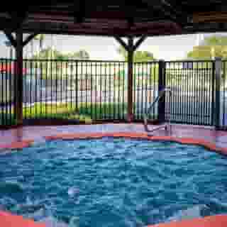 Seralago Hotel and Suites, 2 of 5