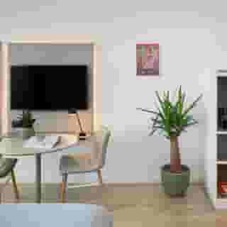 Innside Barcelona Apolo, 3 of 5