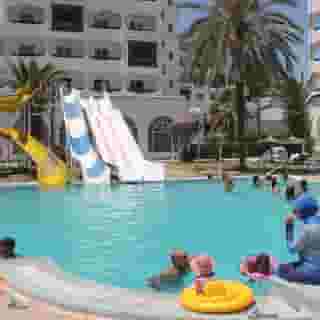 Royal Jinene Sousse, 3 of 5