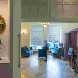 Capitol Bucharest, 3 of 5