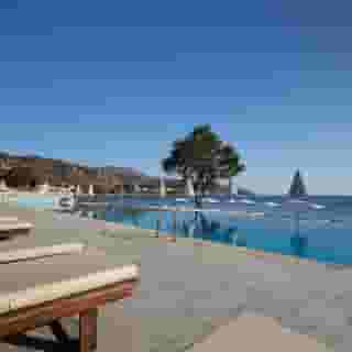 Giannoulis Grand Bay Beach Resort – Adults Only, 6 of 6