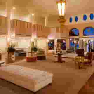 Excelsior Venezia Lido, 5 of 5