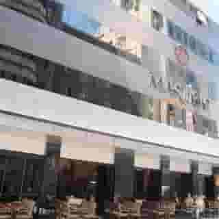 Hotel Marlight Boutique, 1 of 5