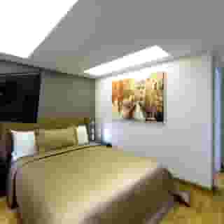 The Place Hotel Sisli By Cey, 6 of 6
