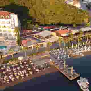 Marbas Select Beach - Adults Only 14+, 2 of 5