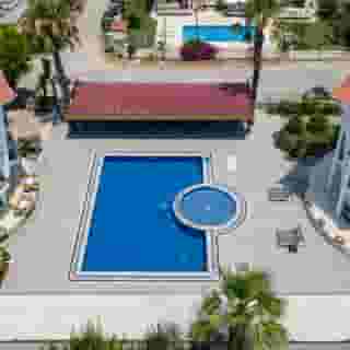 Nevada Boutique Hotel, 1 of 5