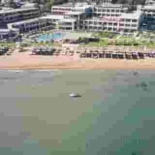 Atlantica Kalliston Resort - Adults Only, 1 of 5