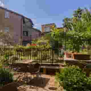 B&B Siena in Centro - Albergo Diffuso, 2 of 5