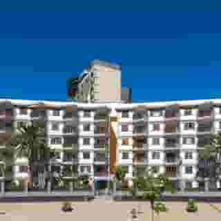 Apartments Las Gondolas, 5 of 5