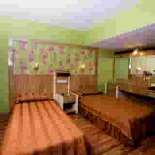 Fame Residence Beach, 3 of 5