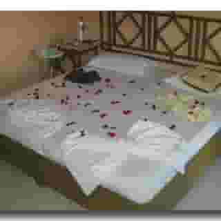 Eden Club Hotel, 4 of 5