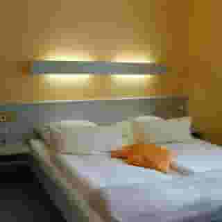 City Deutsches Haus, 2 of 5