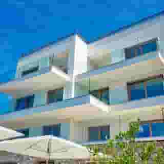 Villa Malo More, 2 of 5