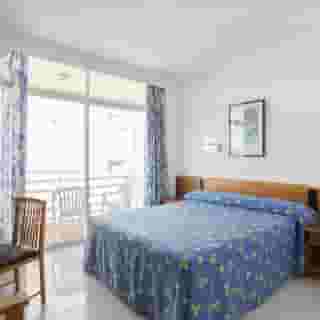 Pinero Tal Hotel, 4 of 5
