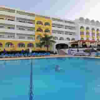 Paladim & Alagoamar, 2 of 5