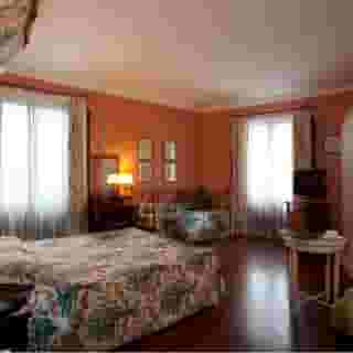 Vecchio Borgo, 4 of 5