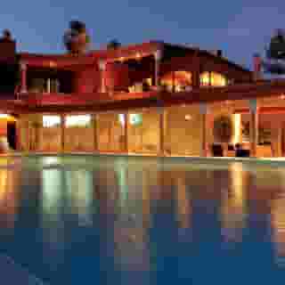 Romantik Hotel Vivenda Miranda, 4 of 5