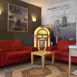 Bastion Hotel Amsterdam Zuidwest, 1 of 5