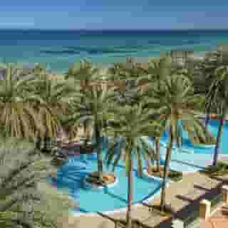 El Ksar Resort & Thalasso, 1 of 5